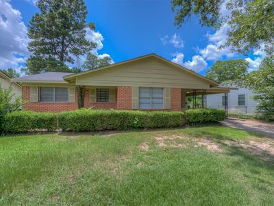 3413 Fernwood Ln
