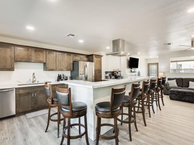 13222 W TITAN Drive