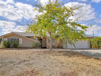 7241 Raintree Dr