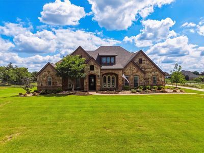 1232 Meredith Creek Ln