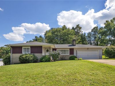 Property at 1821 Lovi Rd, Freedom, PA