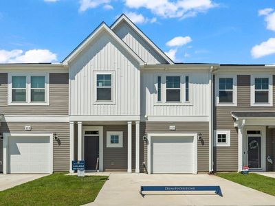 415 Waterend Dr. #415