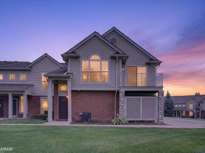 52133 Naugatuck Dr