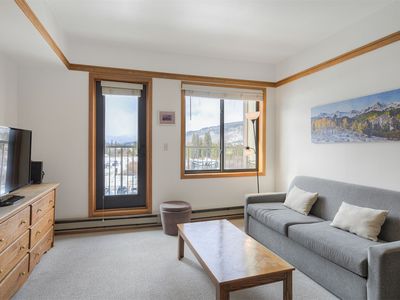 1211 W Keystone Road UNIT 2766