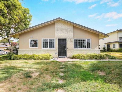 34812 Starling Dr APT 1