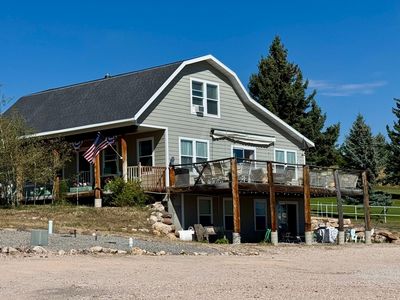 15 Lake West Blvd #2