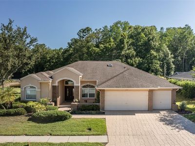 1517 Haverhill Dr