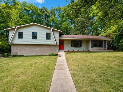 1102 Buena Vista Dr