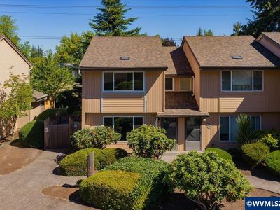 247 McNary Heights Dr N