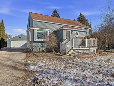 4812 Barnard Mill Rd