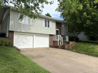 108 Westside Dr