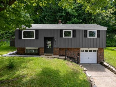 456 Atlantic Ave