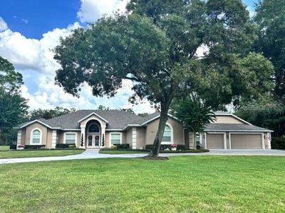 1701 TIMBER EDGE DRIVE