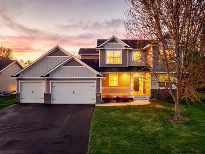22618 Zion Pkwy NW