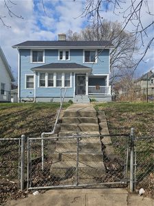 Property at 1015 Lexington Ave, Dayton, OH