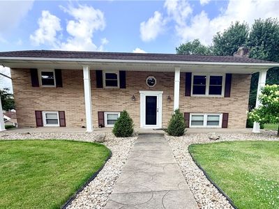 Property at 216 High St, Dover, OH
