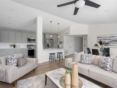 3729-3D Morris Farm Dr