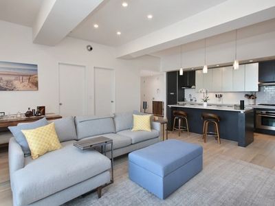 141 Dorchester Ave Unit 314