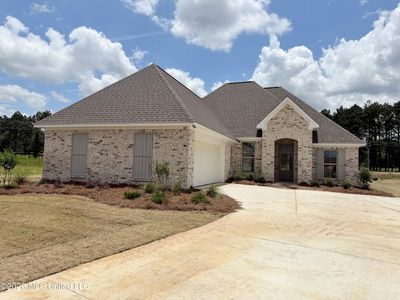 305 Mesa Cv