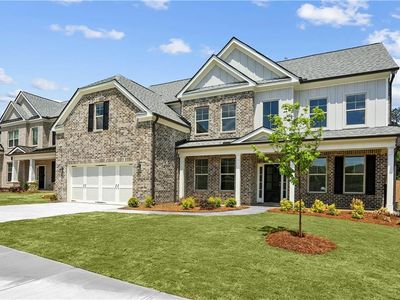 5837 Creek Indian Dr