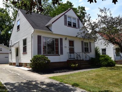 46 Natalie Rd