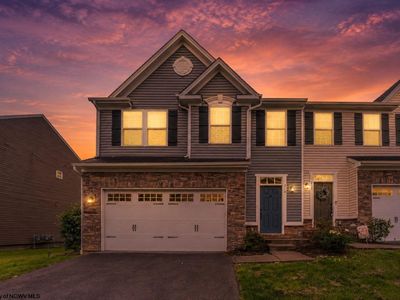 214 Stonehurst Dr