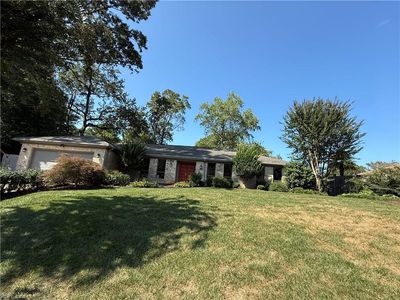 2304 Mossy Hollow Pl