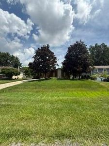 2309 Four Seasons Pkwy