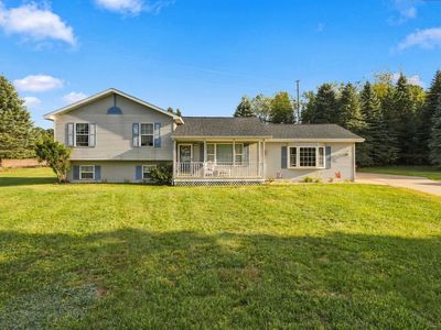 2005 Holland Cir