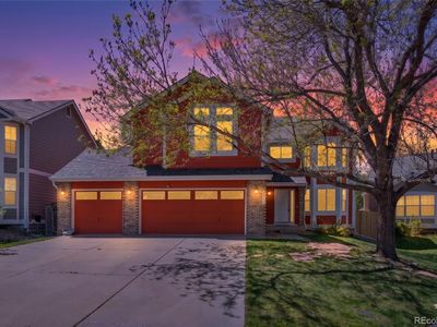 19062 E Chenango Circle
