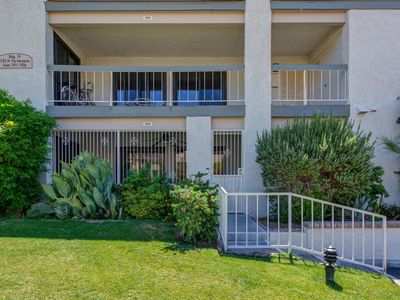 1735 N Via Miraleste UNIT 1915