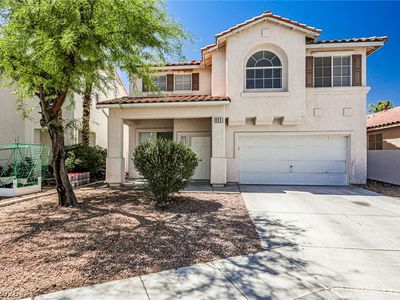 9931 Oriole Crest Ct