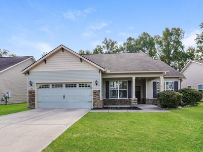 2114 Grove Landing Way