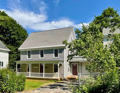 Property at 27 Wesley Street, Bath, ME