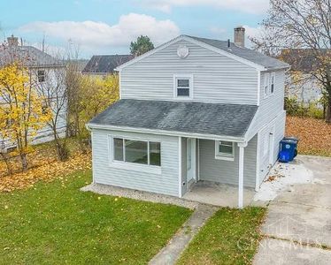 3114 Tubman Ave