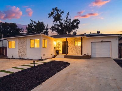 3452 Trophy Dr