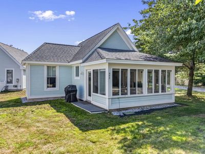 454 Post Road #492