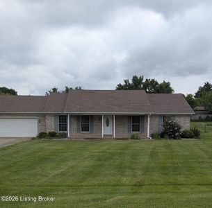 1004 Creek Pointe Dr