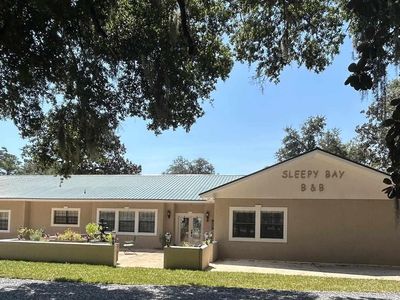 8215 Stillwater Cv