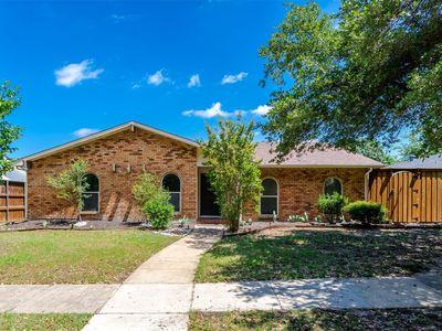5009 Middleton Cir