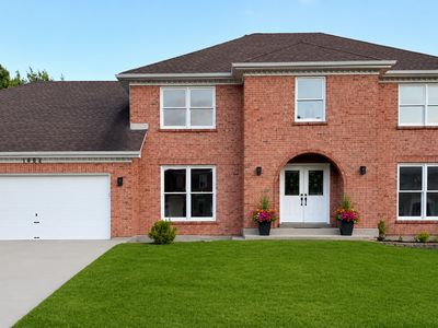 1682 Ithaca Dr