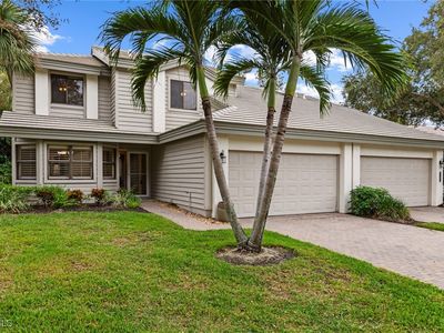Property at 27163 Kindlewood Ln, Bonita Springs, FL