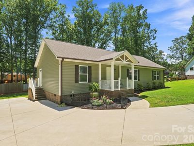 312 Sailwinds Rd