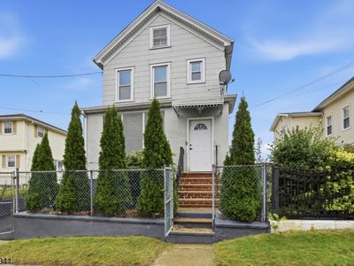 47 Durant Ave