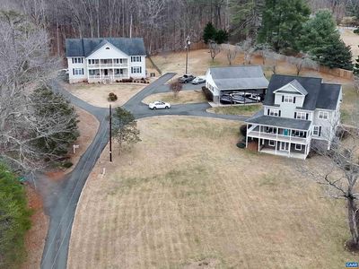 3206-3207 Scarlet Oak Ln