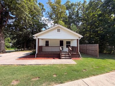 1313 SE Eastbrook Rd