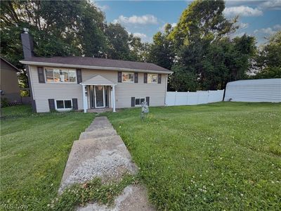 305 Sycamore St
