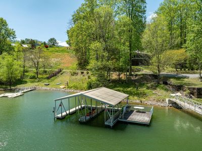 248 Cable Hollow Rd