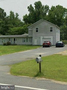 80 W Mount Harmony Rd