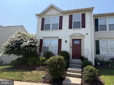 2161 Haven Oak Ct